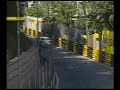 tvb現場直播54th macau grand prix ctm cup