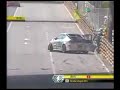 TVB????54th Macau Grand Prix CTM CUP TVB????54th Macau Grand Prix CTM CUP
