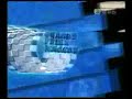 tvb現場直播54th macau grand prix ctm cup