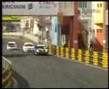 TVB現場直播54th Macau Grand Prix CTM CUP