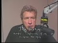 Confessions of an Economic Hit Man - Part II Confessions of an Economic Hit Man - Part II