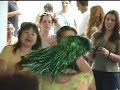 Festa Apae