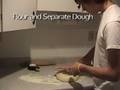 videos de AKH Studios - How to Make a Pizza