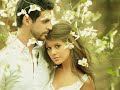جديد تامر حسني - احضني أوي ( قوي ) 2010 Tamer Hosny - Ohdny Awy