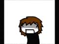 videos de AFN FLASH: all yo base :D