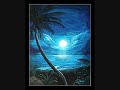 Clair De lune played on a violin Clair De lune played on a violin