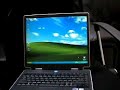Asus M3N