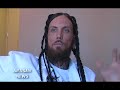 KORN GUITARIST SETS THE RECORD STRAIGHT ABOUT FINDING GOD