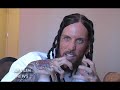 KORN GUITARIST SETS THE RECORD STRAIGHT ABOUT FINDING GOD