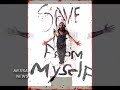 KORN GUITARIST SETS THE RECORD STRAIGHT ABOUT FINDING GOD