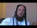 KORN GUITARIST SETS THE RECORD STRAIGHT ABOUT FINDING GOD