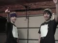 Lactose Man and Tolerant Man II