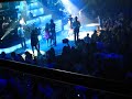 nikos vertis - Vertis Nikos Live 2007