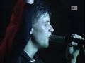 LOTUS EATERS - YOU FILL ME WITH NEED, live
