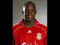 Fifa 07 Story Special