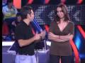 videos de Dimas en Password Dic2008 1 de 3