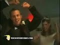 Boda Thriller