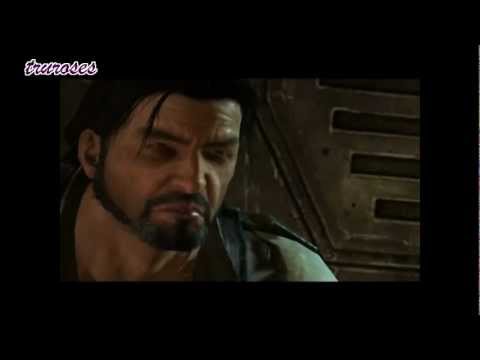 starcraft 3 starcraft 3