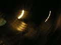 Parentheses - the Blow Parentheses - the Blow