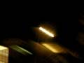 Parentheses - the Blow