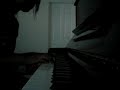 Freestyling my fustrations