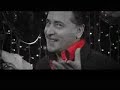 Francesco Ariemme  - Michele Di Stasi 