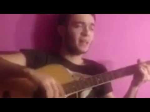 Скачать песню на карачаевском языке