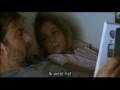  - MovieZen Video