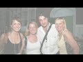 Irish Fest 2011
