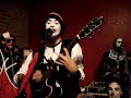 o teatro mã¡gico   pratododia