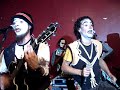 O Teatro Mágico - Pratododia O Teatro Mágico - Pratododia