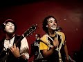o teatro mã¡gico   pratododia