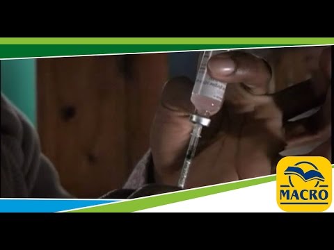 Se da alcolismo la pressione può saltare