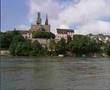 BASEL