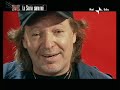 INEDITO - TUTTA LA STORIA DI VASCO ROSSI - SECONDA PARTE La Storia siamo noi - 26-11-2008