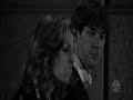 Michael/Jan - Between the Devil & the Deep Blue Sea Michael/Jan - Between the Devil & the Deep Blue Sea