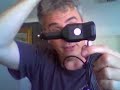 GPS Re radiating Antenna GPS Re radiating Antenna