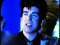 Pet Shop Boys - How Can You Expect To Be Taken Seriously?. Pet Shop Boys - How Can You Expect To Be Taken Seriously?.