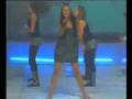 videos de Tonya Dans oh yeah