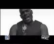 krys-lord kossity-daddy mory/ dancehall soldiers