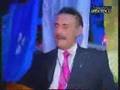 �nl� �air ve ozanlar Tarsus ta bulu�tu 1 Terekeme