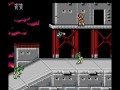 gscentral.org - probotector ii - return of the evil forces (nes) (e) - invincibility p1 (alternate) (par) invincibility p1 (alternate) 00d4:55 by phil the hammer. note: this is the same as picking up a 