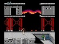 gscentral.org - probotector ii - return of the evil forces (nes) (e) - invincibility p1 (alternate) (par) invincibility p1 (alternate) 00d4:55 by phil the hammer. note: this is the same as picking up a 