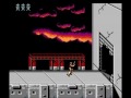 gscentral.org - probotector ii - return of the evil forces (nes) (e) - invincibility p1 (alternate) (par) invincibility p1 (alternate) 00d4:55 by phil the hammer. note: this is the same as picking up a 