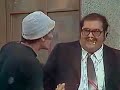 El Chavo Del 8 Don Ramón Pintor Episodio 2 Parte 3
