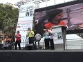 Down syndrome:&nbsp;S�ndrome de Down: Mensaje del Agua de Macaco 