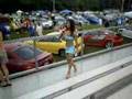 car shows