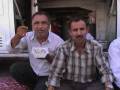 Turkish friends.flv