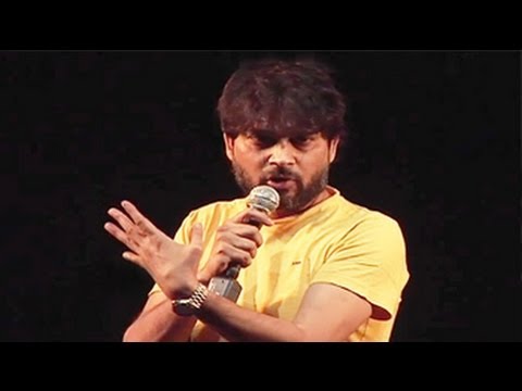 jaat - Catch standup comic Sanjay Rajoura as he take a pick on the neo liberal capitalist modern Indian in a sarcastic and witty manner at the comedy event organize...