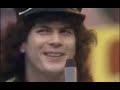 RPM no Chacrinha - 1988